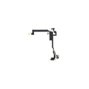 iPhone 16 Pro Flex Antena Reproduktoru