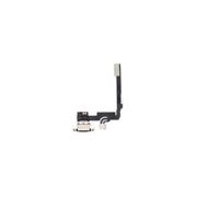 iPhone 16 Pro Flex Kabel vč. Dobíjecího Konektoru Black