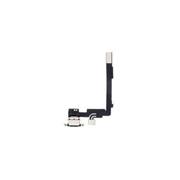 iPhone 16 Pro Max Flex Kabel vč. Dobíjecího Konektoru Black