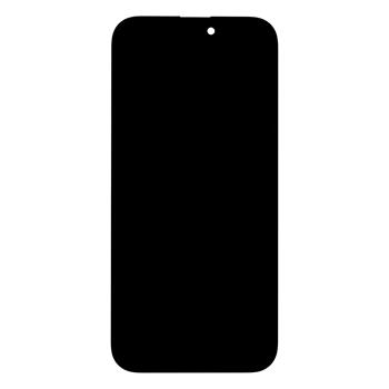 iPhone 16 Pro Max LCD Display + Dotyková Deska Tactical True Color