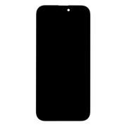 iPhone 16 Pro Max LCD Display + Dotyková Deska Tactical True Color