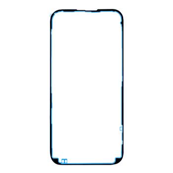 iPhone 16 Pro Max Lepicí Páska pro LCD