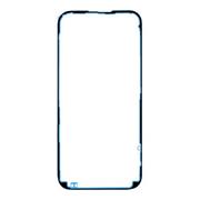 iPhone 16 Pro Max Lepicí Páska pro LCD