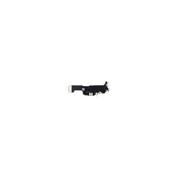 iPhone 16 Pro WiFi Flex Kabel