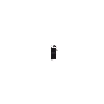 iPhone 16 Vibrační Motor