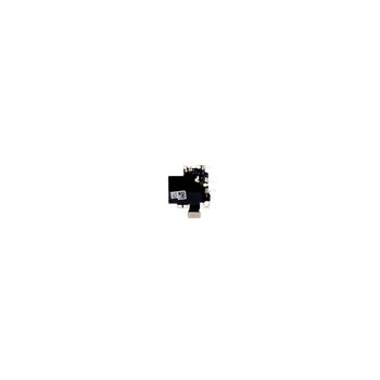 iPhone 16 WiFi Flex Kabel