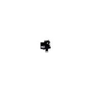 iPhone 16 WiFi Flex Kabel
