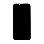 iPhone 16e LCD Display + Dotyková Deska Black H03i (AAA)