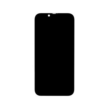 iPhone 16e LCD Display + Dotyková Deska Soft OLED