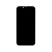 iPhone 16e LCD Display + Dotyková Deska Soft OLED