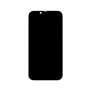 iPhone 16e LCD Display + Dotyková Deska Tactical True Color