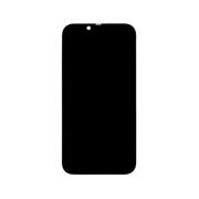 iPhone 16e LCD Display + Dotyková Deska Tactical True Color