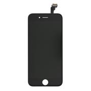 iPhone 6 LCD displej + Dotyková Deska Black TianMA