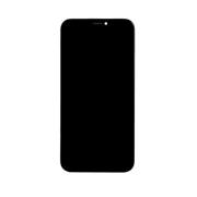 iPhone X LCD Display + Dotyková Deska Black GX Hard OLED