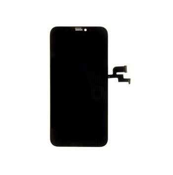 iPhone X LCD Display + Dotyková Deska V Incell
