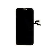 iPhone X LCD Display + Dotyková Deska V Incell