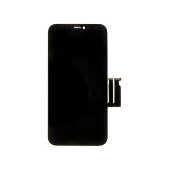 iPhone XR LCD Display + Dotyková Deska V Incell