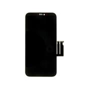 iPhone XR LCD Display + Dotyková Deska V Incell