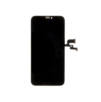 iPhone XS LCD Display + Dotyková Deska V Incell
