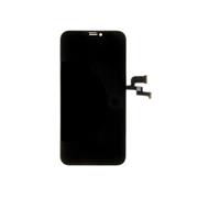 iPhone XS LCD Display + Dotyková Deska V Incell