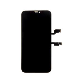 iPhone XS Max LCD Display + Dotyková Deska V Incell