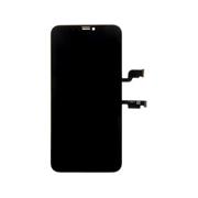 iPhone XS Max LCD Display + Dotyková Deska V Incell