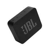 JBL GO Essential Reproduktor Black