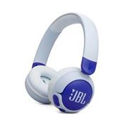 JBL JR320BT Blue