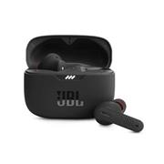 JBL Tune 235NC TWS Bezdrátová Sluchátka Black