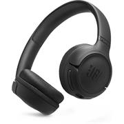 JBL Tune 530BT Bluetooth Headset Black