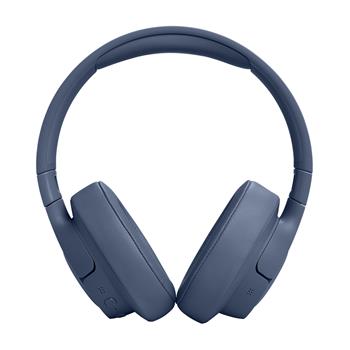 JBL Tune 770NC Bluetooth Headset Blue