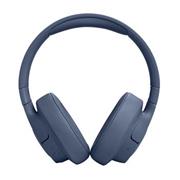 JBL Tune 770NC Bluetooth Headset Blue
