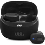 JBL Tune Buds 2 Bezdrátová Sluchátka Black