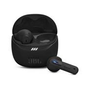 JBL Tune Flex 2 Bezdrátová Sluchátka Black