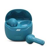 JBL Tune Flex 2 Bezdrátová Sluchátka Teal