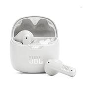 JBL Tune Flex Bezdrátová Sluchátka White