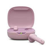 JBL Wave Flex 2 Bezdrátová Sluchátka Pink