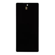 LCD display + Dotyk Google Pixel 6 (Service Pack)