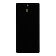 LCD display + Dotyk Google Pixel 7a (Service Pack)