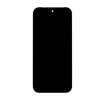 LCD Display + Dotyk Google Pixel 9 Pro (Service Pack)