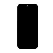 LCD Display + Dotyk Google Pixel 9 Pro (Service Pack)