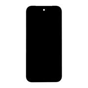 LCD Display + Dotyk Google Pixel 9a (Service Pack)