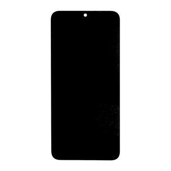 LCD display + Dotyk + Přední Kryt pro Samsung A057 Galaxy A05s