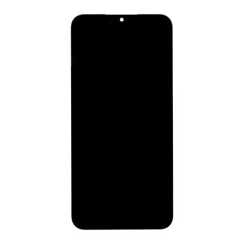 LCD display + Dotyk Samsung A346 Galaxy A34 5G Black (Service Pack)