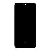 LCD display + Dotyk Samsung A356B Galaxy A35 5G Black (Service Pack) 