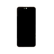 LCD display + Dotyk Samsung S711 Galaxy S23 FE (Service Pack)