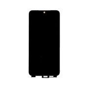 LCD display + Dotyk Samsung S911 Galaxy S23 (Service Pack)