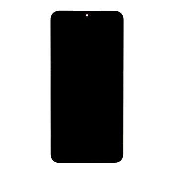 LCD display + Dotyk Samsung S926 Galaxy S24+ (Service Pack)