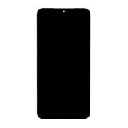LCD display + Dotyk Samsung S926 Galaxy S24+ (Service Pack)