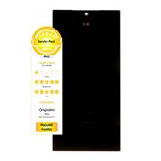 LCD display + Dotyk Samsung S928 Galaxy S24 Ultra (Service Pack)